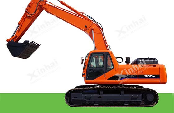 300PC Excavator.jpg